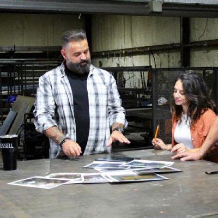 
“Renovation Impossible” Season 1 Is Set To Be Released On HGTV Soon 