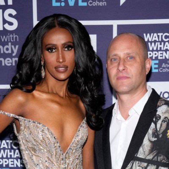 
RHODubai Star Chanel Ayan Reveals That She Almost Married To Her Cousin 