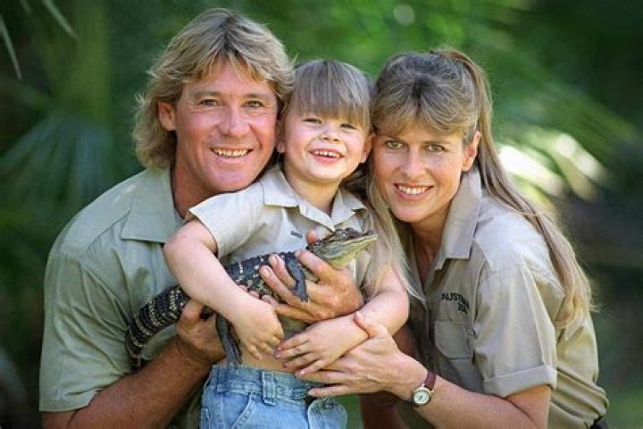 
Rhys Irwin | Relationship And Family 