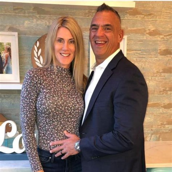 Rich Bresee: Inside Family Life Of Bryan Bresee Dad and Mom Meghan