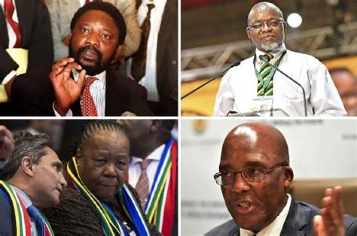 
Rich Pahls Death Cause Was Cancer, Nebrasa Politician And Educator Passed Away Aged 78 