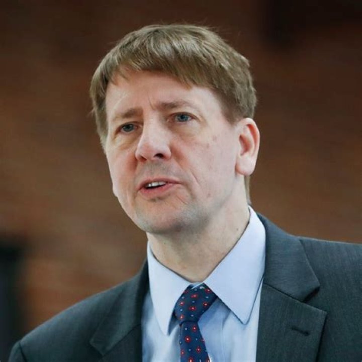 
Richard Cordray Height, Weight, Net Worth, Age, Birthday, Wikipedia, Who, Nationality, Biography 