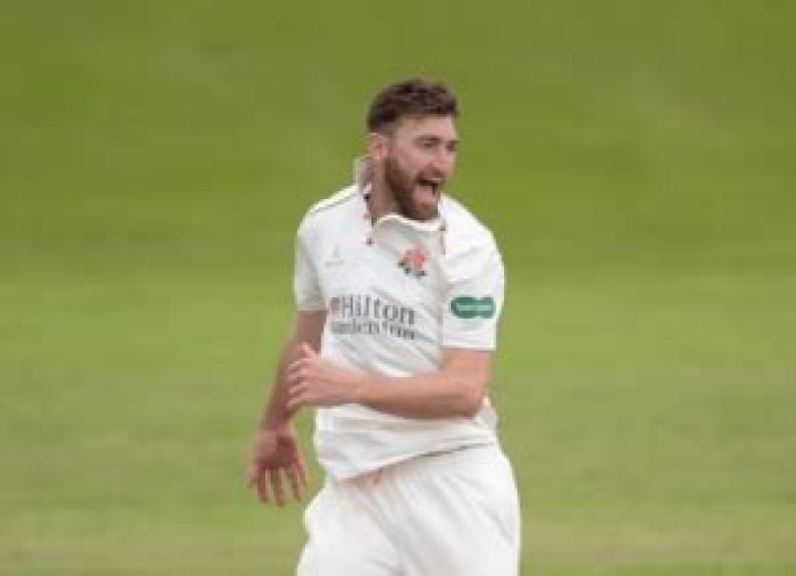 
Richard Gleeson Height, Weight, Net Worth, Age, Birthday, Wikipedia, Who, Nationality, Biography 