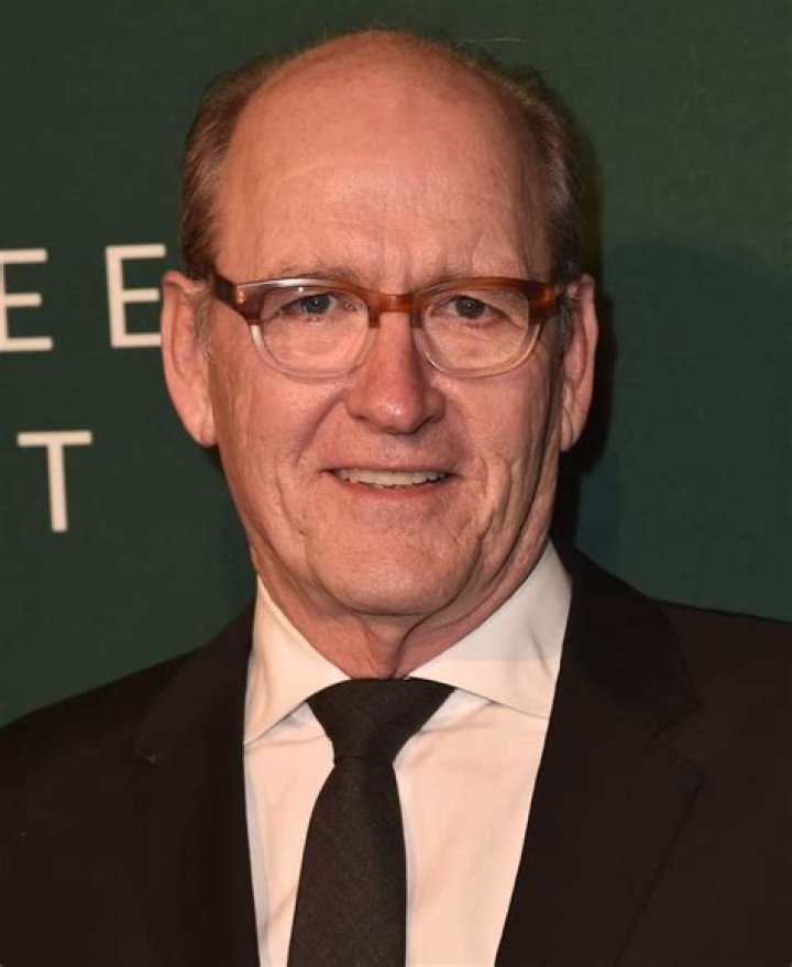 Richard Jenkins Height, Weight, Net Worth, Age, Birthday, Wikipedia, Who, Nationality, Biography