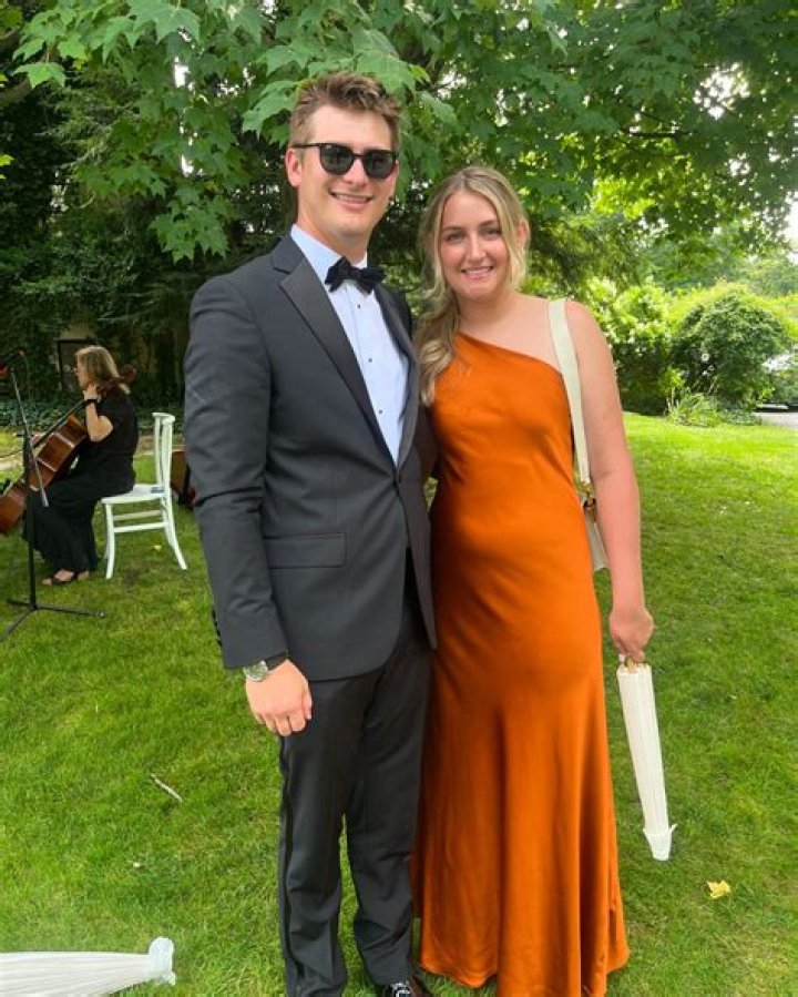 Richard Sherman Height, Weight, Net Worth, Age, Birthday, Wikipedia, Who, Nationality, Biography