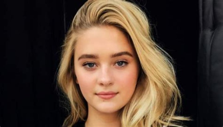 Riley Greene Height, Weight, Net Worth, Age, Birthday, Wikipedia, Who, Nationality, Biography