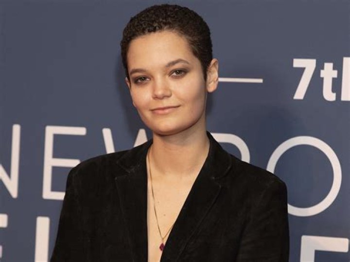 Ripley Parker Height, Age, Birthday, Wikipedia, Who, Nationality, Biography