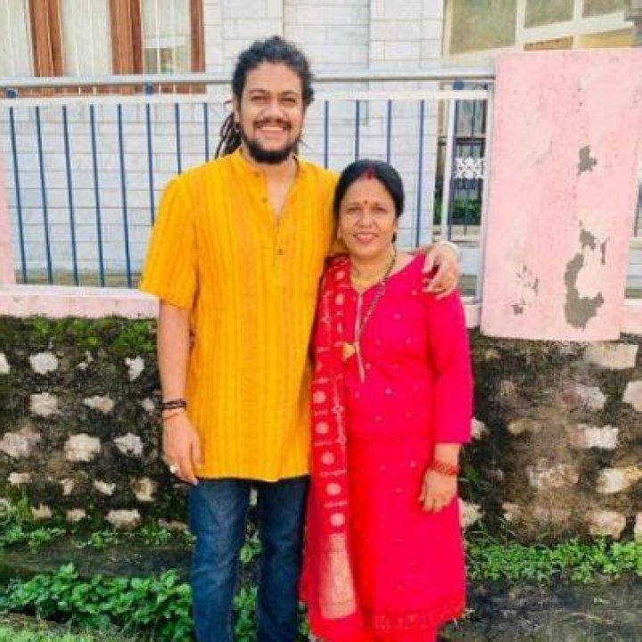 Ritika Raghuwanshi Height, Weight, Net Worth, Age, Birthday, Wikipedia, Who, Nationality, Biography