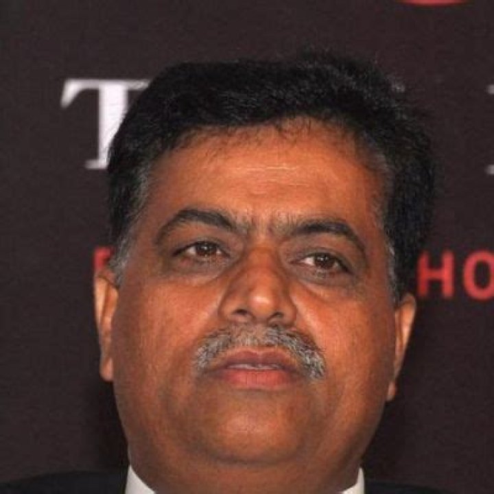 
RK Arora Height, Weight, Net Worth, Age, Birthday, Wikipedia, Who, Nationality, Biography 