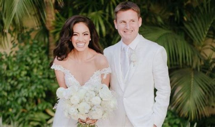 Rob Dyrdek’s wife Bryiana Noelle Flores Wiki Bio, Age, Ethnicity, Parents