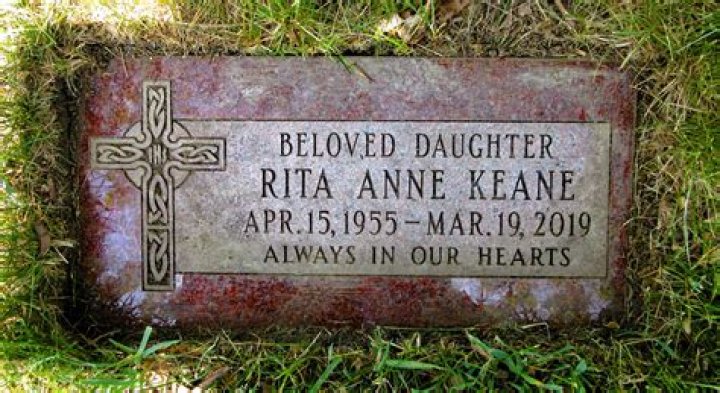 
Robbie Keane Mother Anne Keane Passed Away: Death Cause And Family 