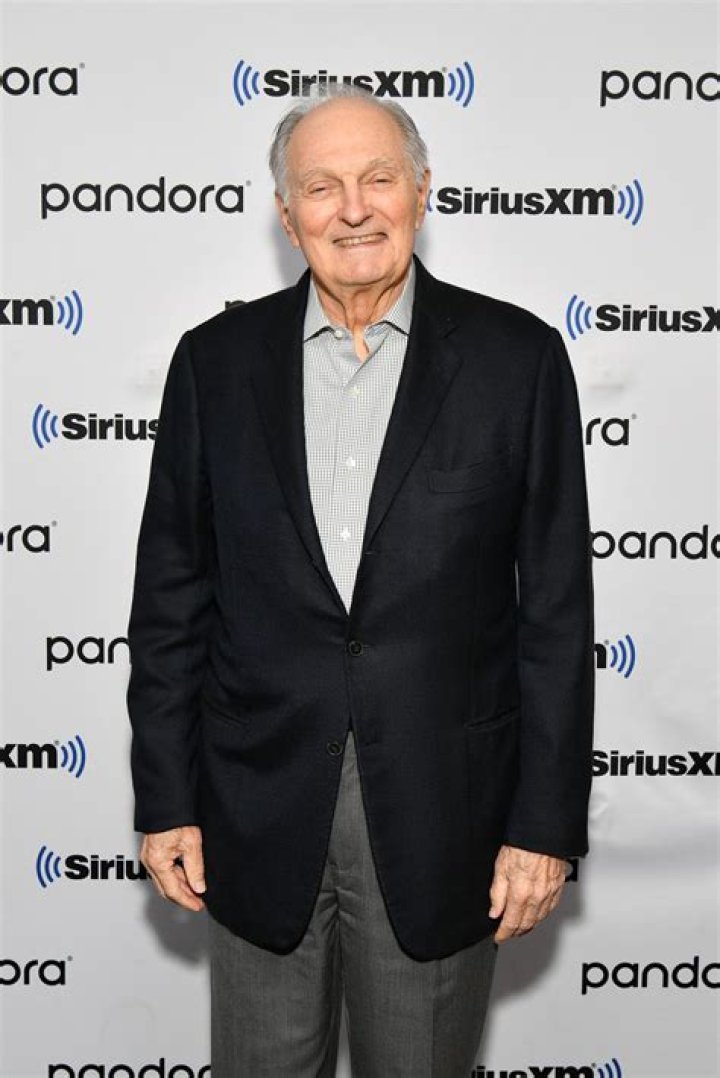 Robert Alda Height, Weight, Net Worth, Age, Birthday, Wikipedia, Who, Nationality, Biography