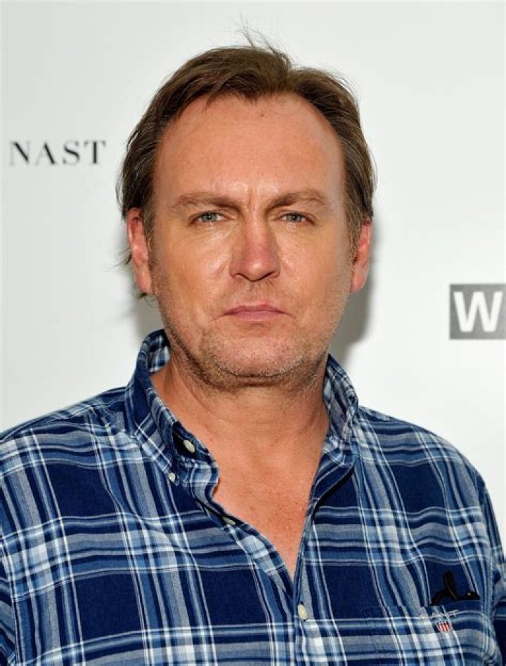 
Robert Glenister Height, Weight, Net Worth, Age, Birthday, Wikipedia, Who, Nationality, Biography 