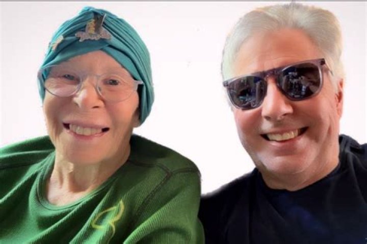 Roberto de Carvalho Height, Weight, Net Worth, Age, Birthday, Wikipedia, Who, Nationality, Biography