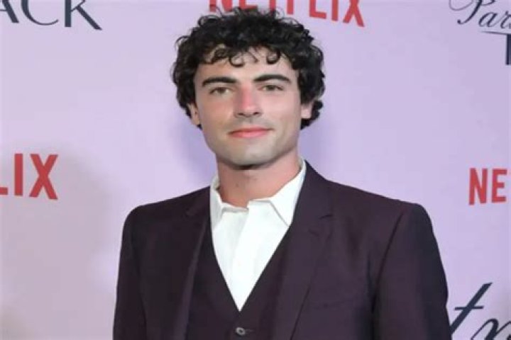 Roby Attal Height, Weight, Net Worth, Age, Birthday, Wikipedia, Who, Instagram, Biography