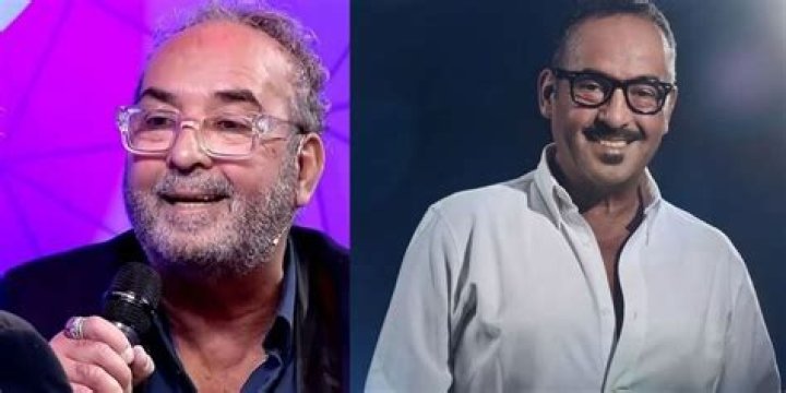 
Rodolfo Valss Height, Weight, Net Worth, Age, Birthday, Wikipedia, Who, Nationality, Biography 