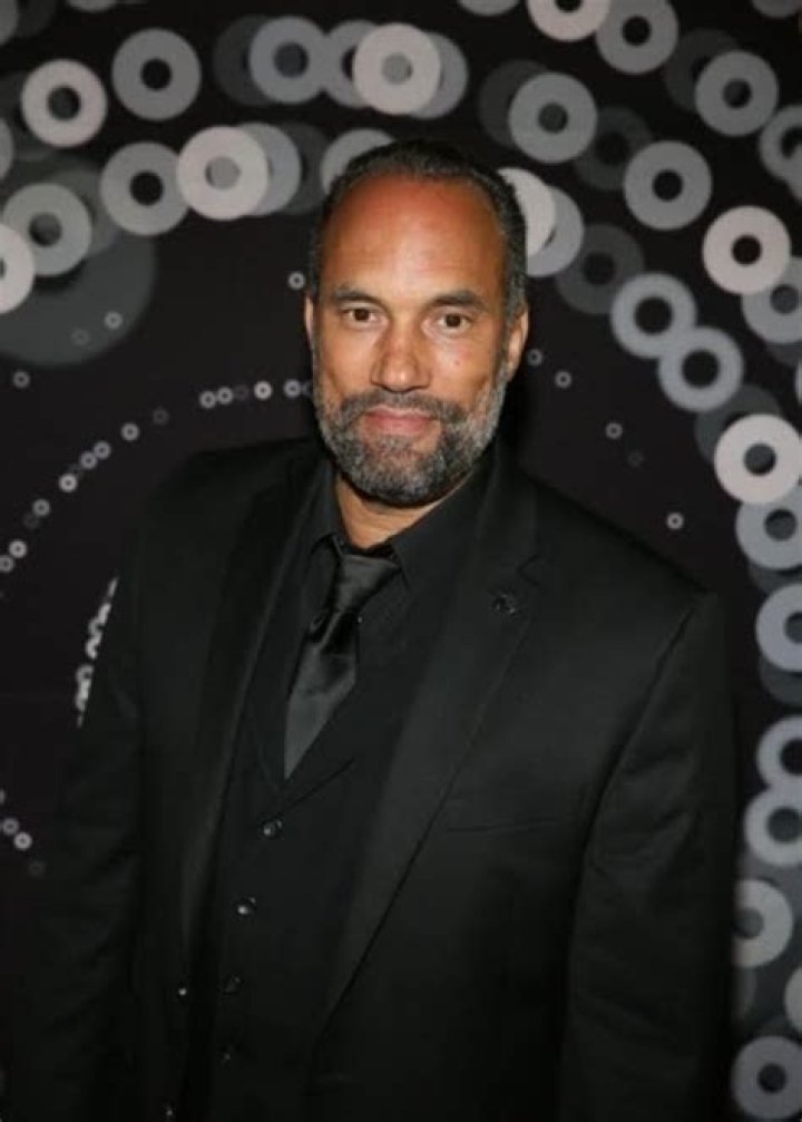 Roger Guenveur Height, Weight, Net Worth, Age, Birthday, Wikipedia, Who, Instagram, Biography