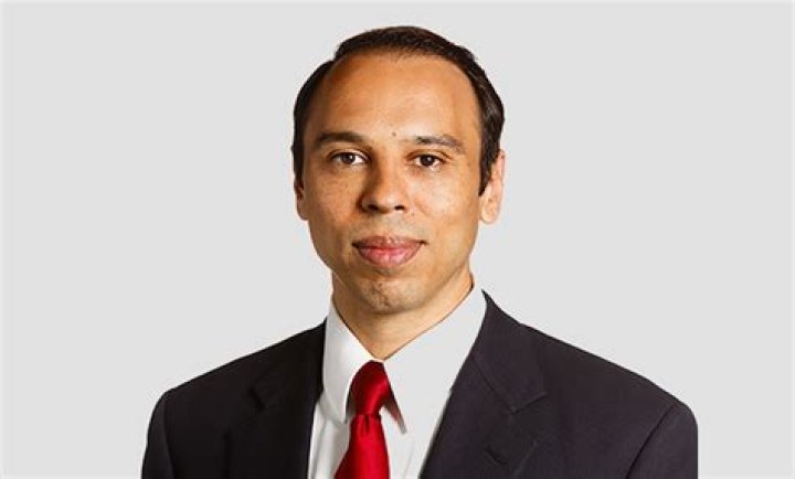 Roger Severino Height, Weight, Net Worth, Age, Birthday, Wikipedia, Who, Instagram, Biography