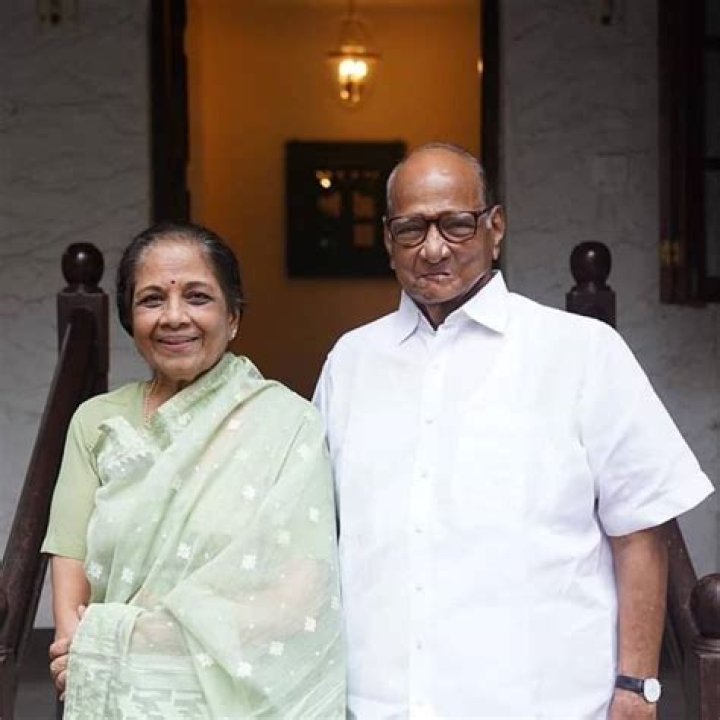 Rohan Pawar Height, Weight, Net Worth, Age, Birthday, Wikipedia, Who, Instagram, Biography