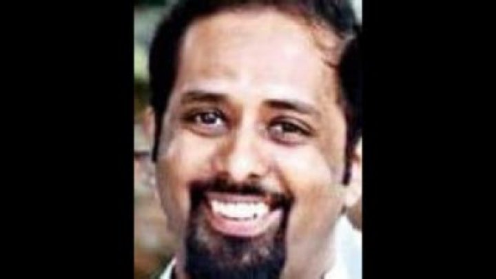 
Rohith Chakrathirtha Height, Weight, Net Worth, Age, Birthday, Wikipedia, Who, Nationality, Biography 