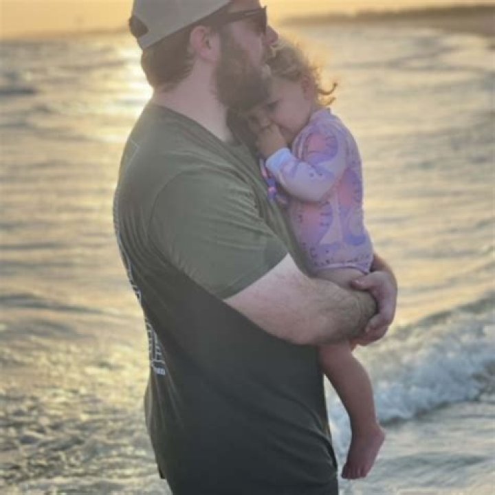 
Ron Lester Obituary, What was Ron Lester Cause of Death? 