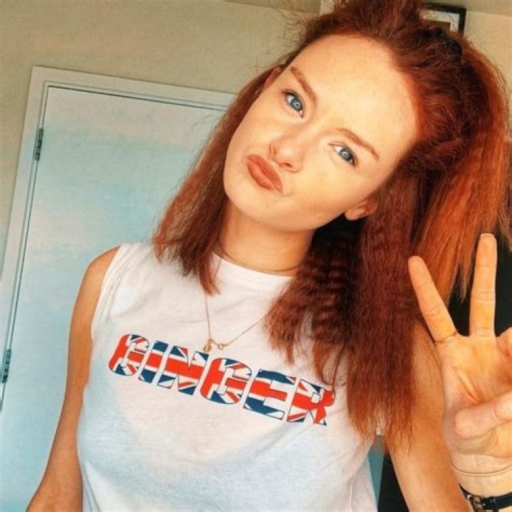 Rona Morison Height, Weight, Net Worth, Age, Birthday, Wikipedia, Who, Instagram, Biography