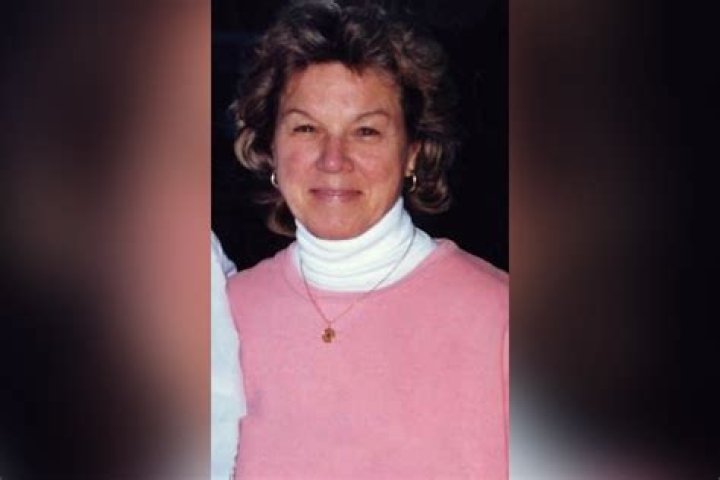 Ronald Nelson Death Cause And Obituary, What Happened To Shirley Ann Nelson Husband?