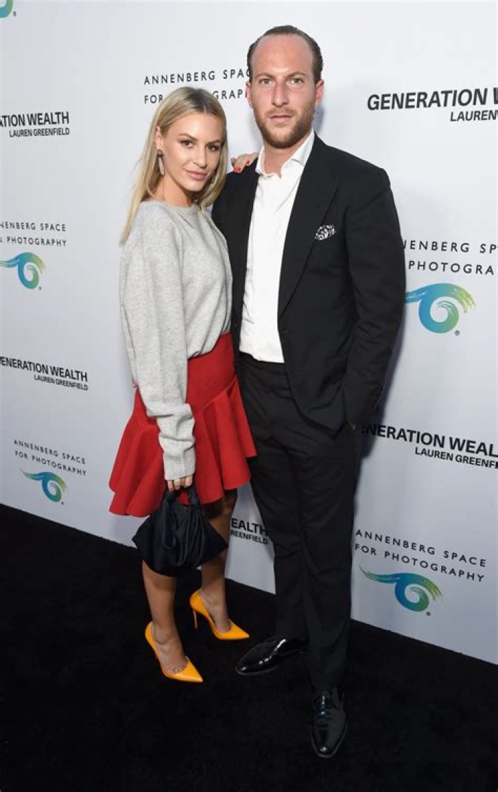 
Rory Fitzpatrick Height, Weight, Net Worth, Age, Birthday, Wikipedia, Who, Nationality, Biography 