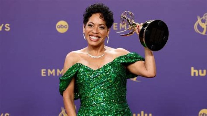 Rosanny Zayas Height, Weight, Net Worth, Age, Birthday, Wikipedia, Who, Instagram, Biography