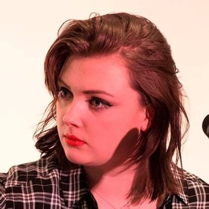 Rose Elizabeth Fowler Height, Weight, Net Worth, Age, Birthday, Wikipedia, Who, Nationality, Biography