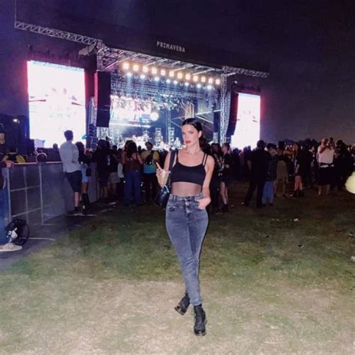 Rosie Okumura Height, Weight, Net Worth, Age, Birthday, Wikipedia, Who, Instagram, Biography