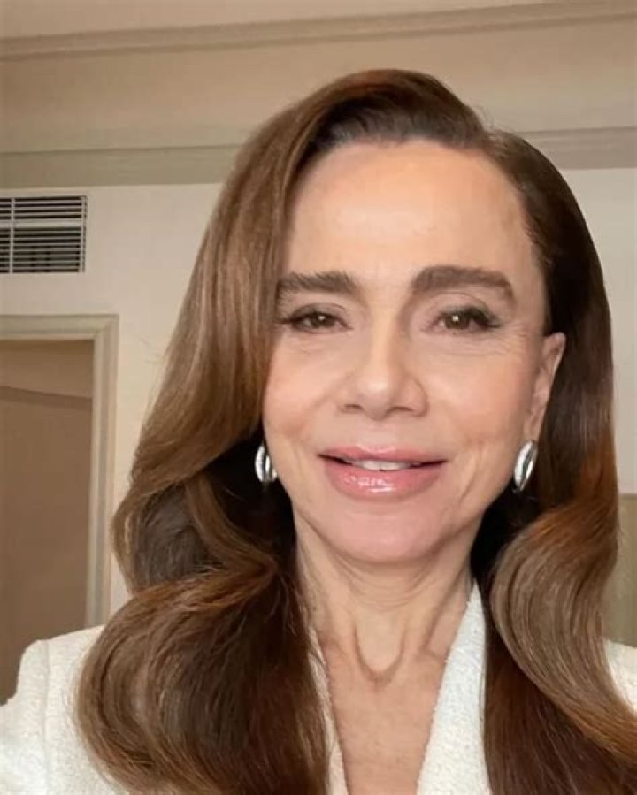 Roxy Olin Height, Weight, Net Worth, Age, Birthday, Wikipedia, Who, Nationality, Biography