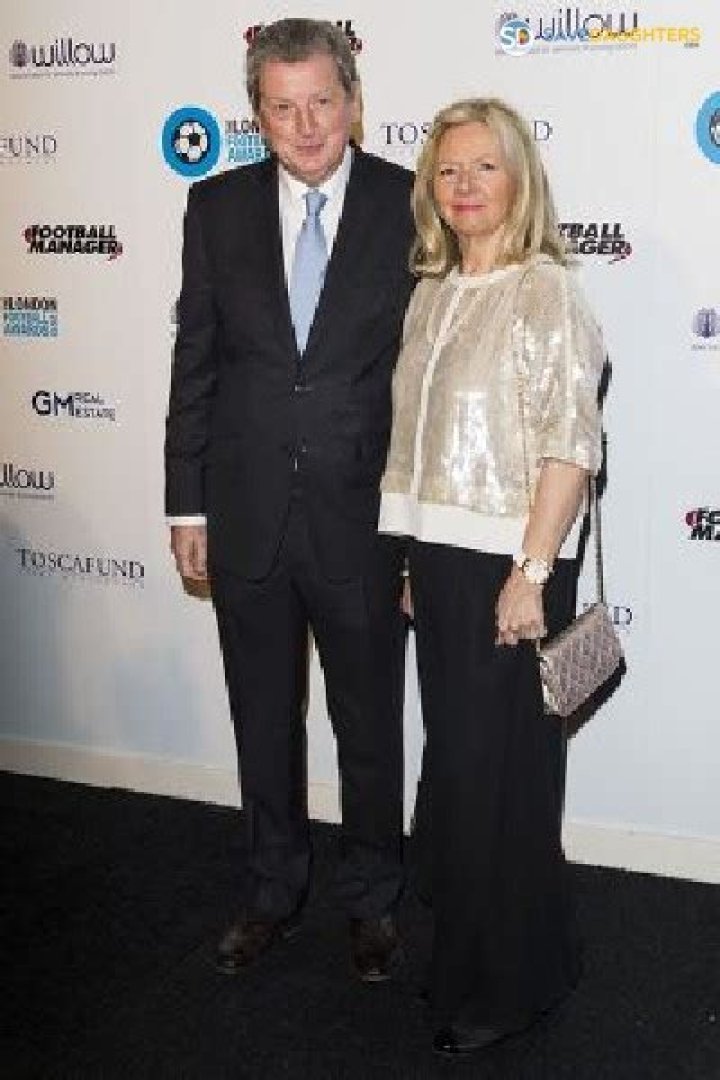 
Roy Hodgson Height, Weight, Net Worth, Age, Birthday, Wikipedia, Who, Nationality, Biography 