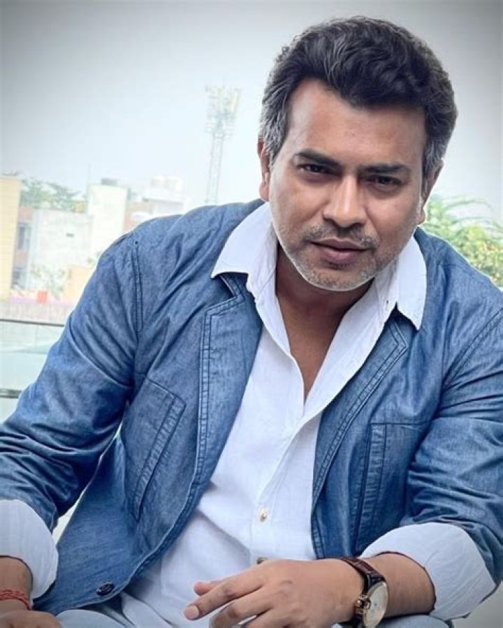 Rudranil Ghosh Height, Weight, Net Worth, Age, Birthday, Wikipedia, Who, Nationality, Biography