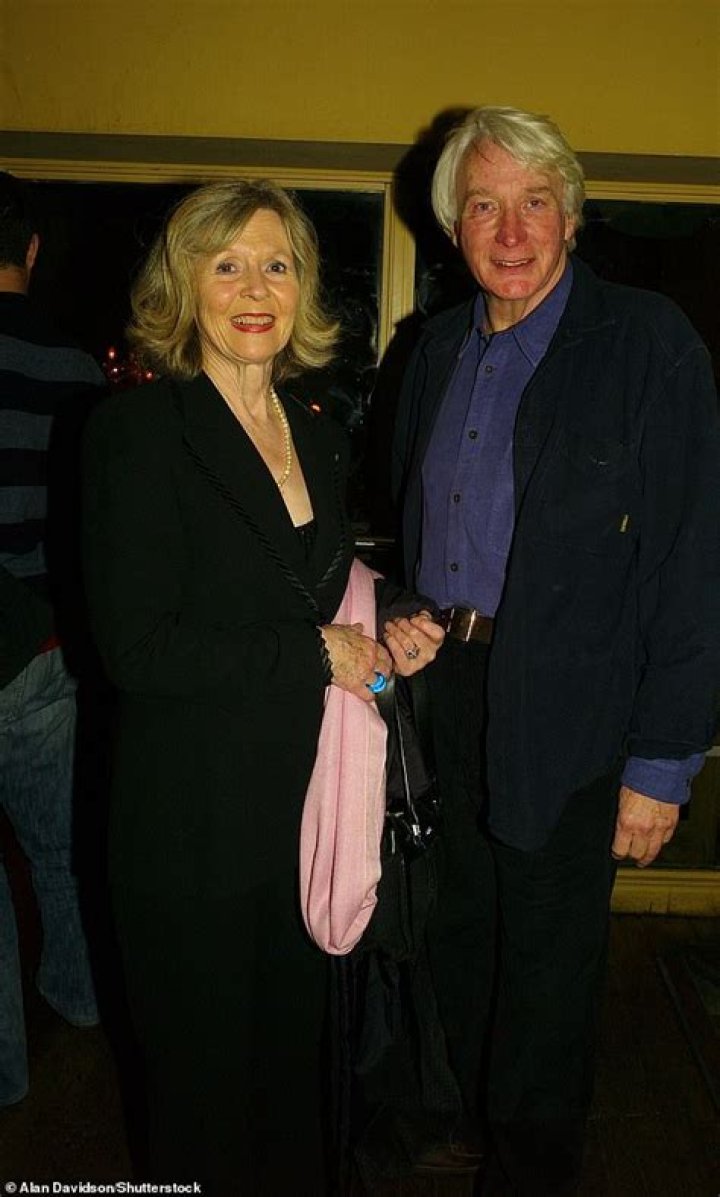 Rupert Penry Jones Height, Weight, Net Worth, Age, Birthday, Wikipedia, Who, Nationality, Biography