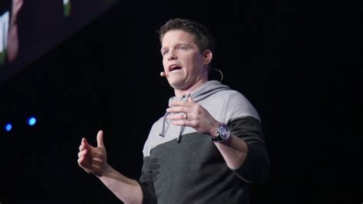 Russell Brunson Height, Weight, Net Worth, Age, Birthday, Wikipedia, Who, Instagram, Biography