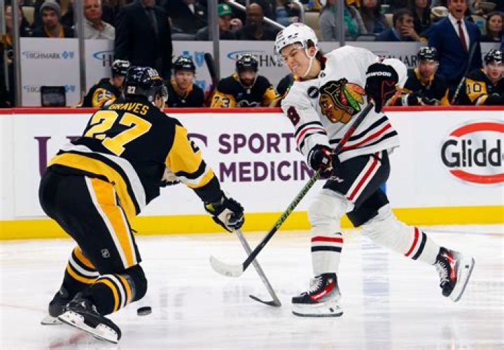 
Ryan Graves Height, Weight, Net Worth, Age, Birthday, Wikipedia, Who, Nationality, Biography 