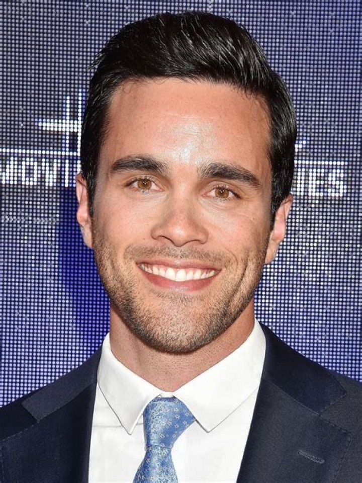 Ryan-James Hatanaka Height, Age, Girlfriend, Biography, Wiki, Net Worth