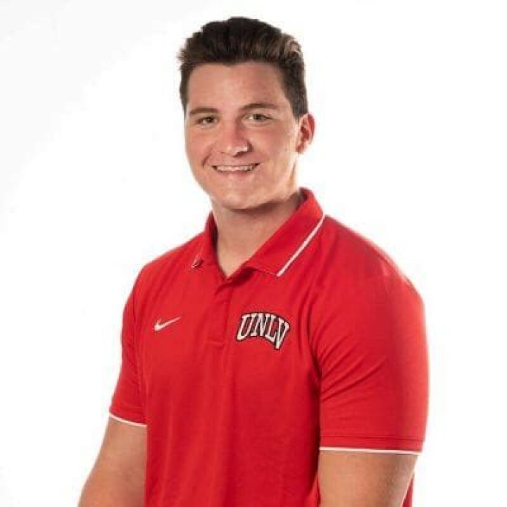 
Ryan Keeler Death: How Did He Die? Cause Of Death And Autopsy Details 