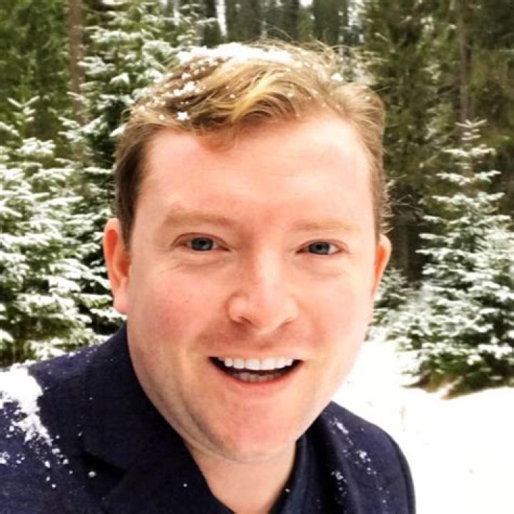 
Ryan Kroonenburg Age, Birthday, Wikipedia, Who, Nationality, Biography 