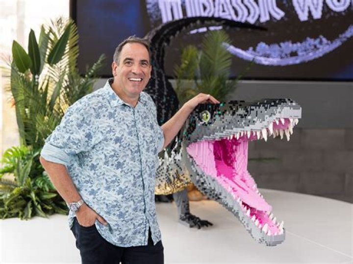 Ryan McNaught Age, Birthday, Wikipedia, Who, Nationality, Biography