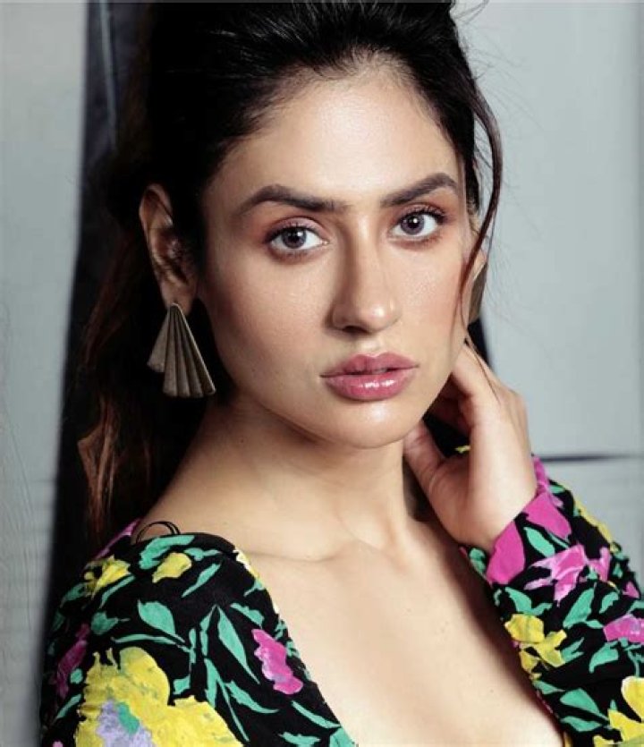 Sabby Suri Height, Weight, Net Worth, Age, Birthday, Wikipedia, Who, Instagram, Biography