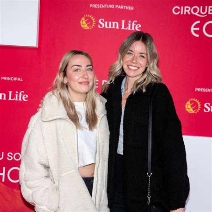 
Sabrina Cournoyer Height, Weight, Net Worth, Age, Birthday, Wikipedia, Who, Instagram, Biography 