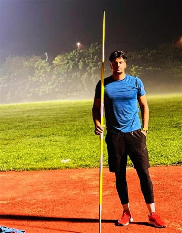 Sachin Yadav Height, Weight, Net Worth, Age, Birthday, Wikipedia, Who, Instagram, Biography