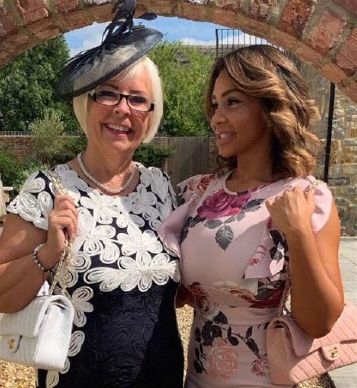 Safiyya Vorajee Height, Weight, Net Worth, Age, Birthday, Wikipedia, Who, Instagram, Biography