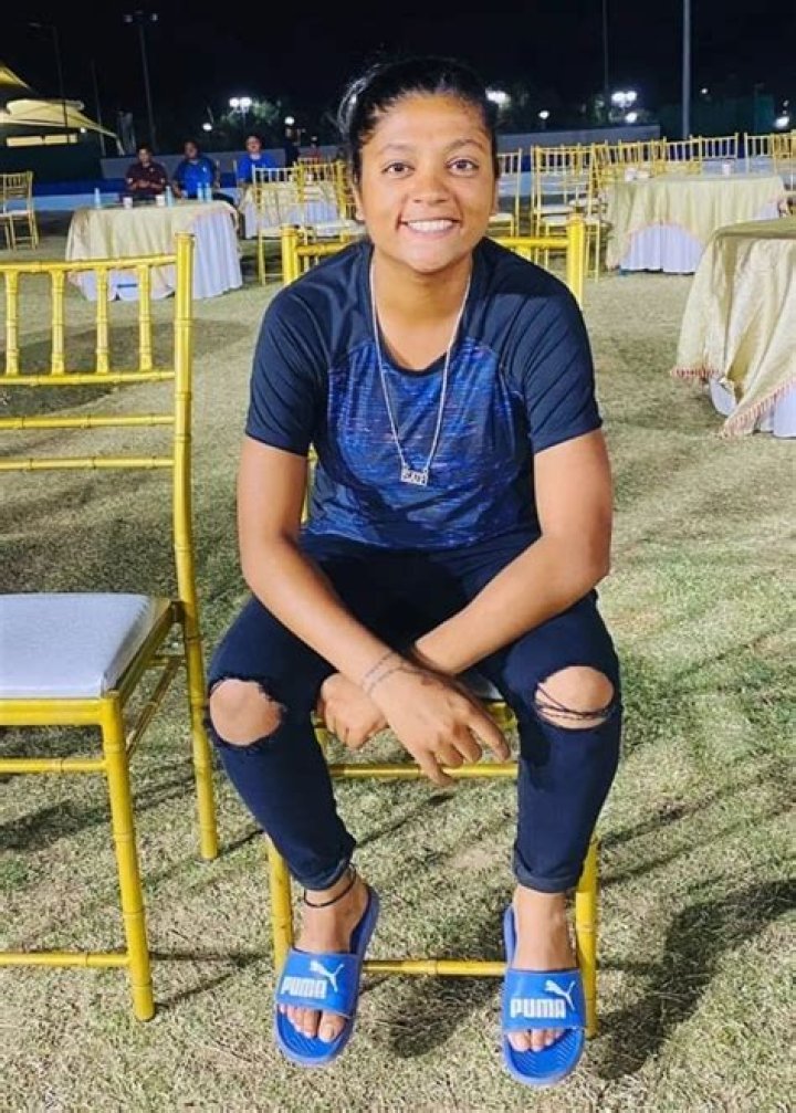 Saika Ishaque Height, Weight, Net Worth, Age, Birthday, Wikipedia, Who, Instagram, Biography