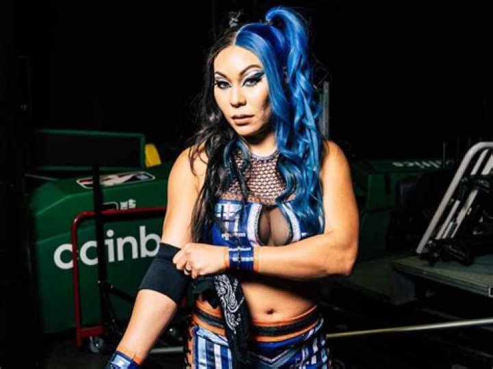 Saint Yim Height, Weight, Net Worth, Age, Birthday, Wikipedia, Who, Nationality, Biography