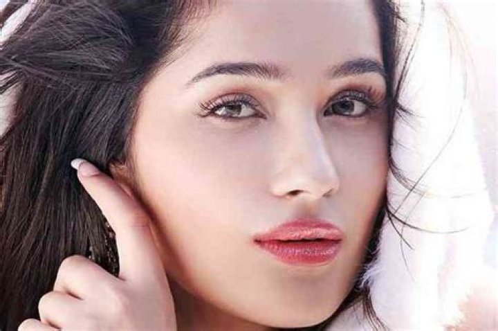 Sakshi Maggo Height, Weight, Net Worth, Age, Birthday, Wikipedia, Who, Instagram, Biography