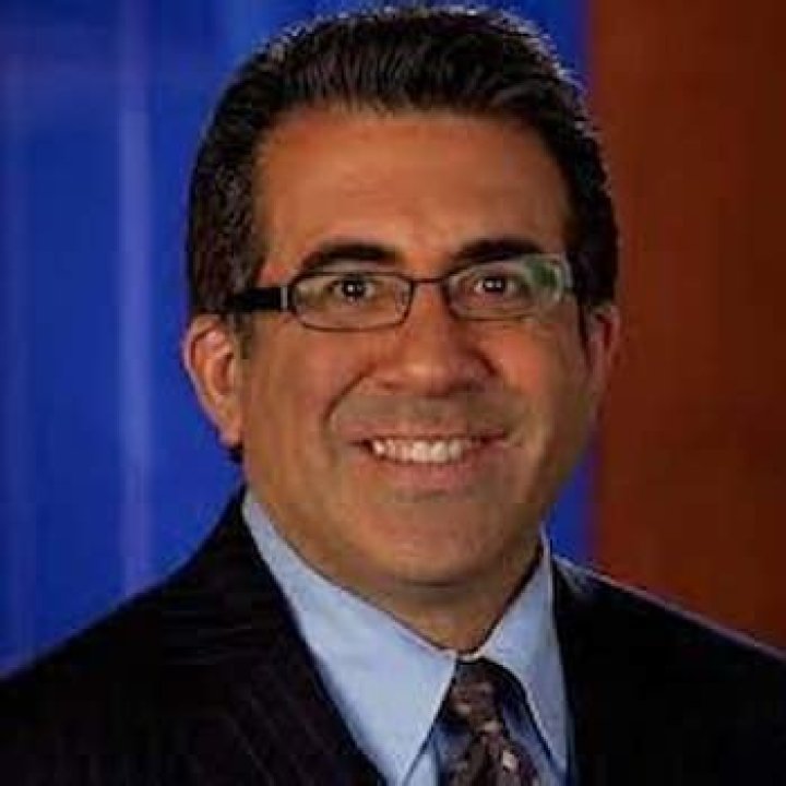 Sal Castaneda Height, Weight, Net Worth, Age, Birthday, Wikipedia, Who, Nationality, Biography