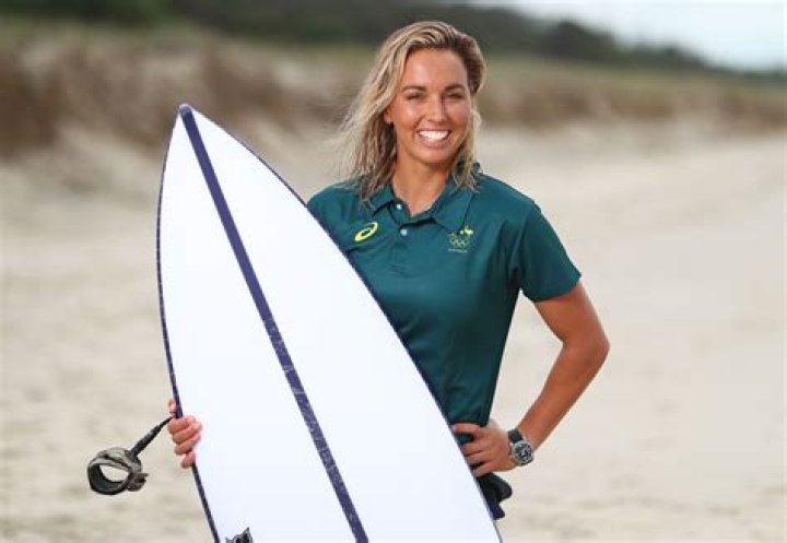
Sally Fitzgibbons Height, Weight, Net Worth, Age, Birthday, Wikipedia, Who, Nationality, Biography 